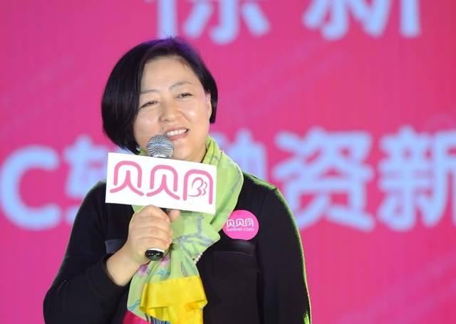 风投一般占多少股份