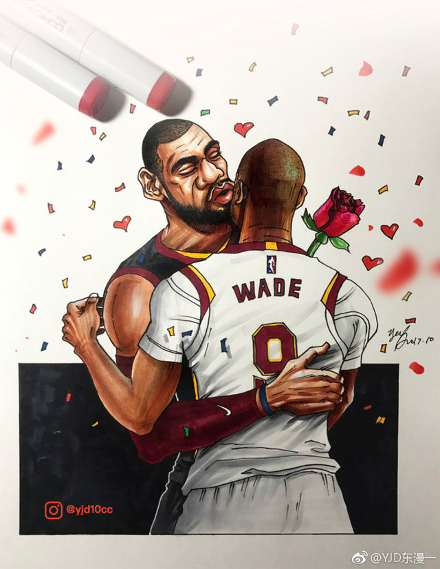 球嫂发童颜巨乳照,60岁大妈全身纹35个