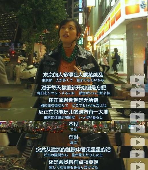 荐读|拼了命在大城市买房,然后呢?