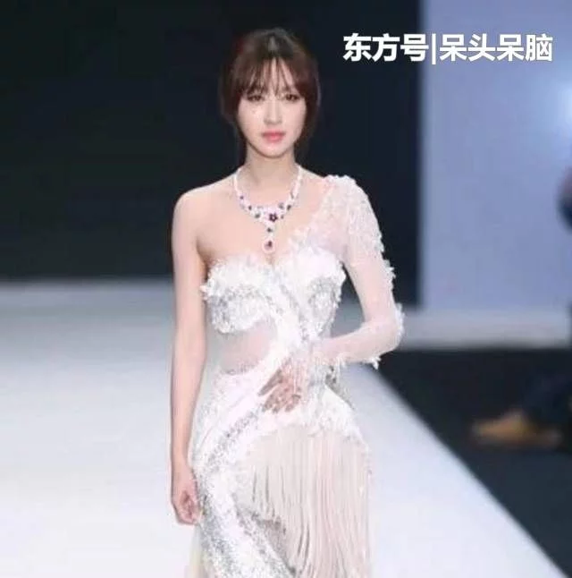 女神李菲儿 - 翔宇天使 - 翔宇天使的博客 女神李菲儿 - 翔宇天使 - 翔宇天使的博客