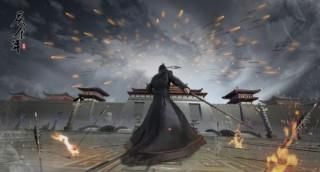 庆余年哪个出品