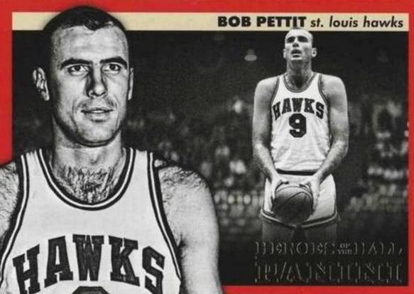 nba明星72年,1972年nba巨星