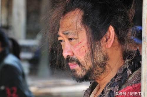 先后有5个皇帝,用这两个字当年号,结果有4个惹来横祸