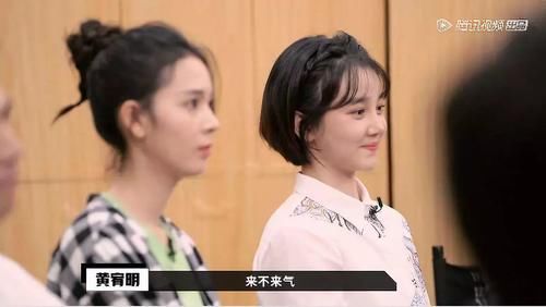 喜剧演员不演喜剧