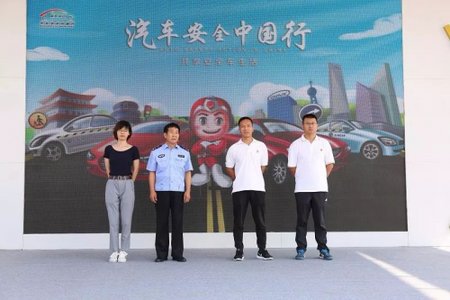 孩子们如何学英语?易读宝点读笔告诉你!