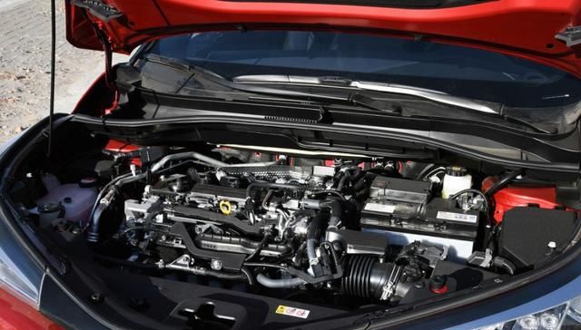 为什么使用花呗