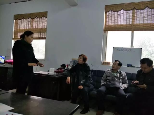 牡丹文化节期间,你被他们暖到了吗?