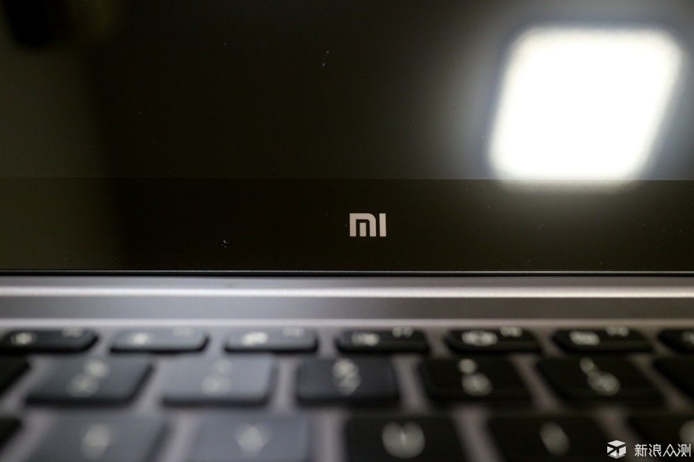 小米笔记本Pro体验 顺便推荐几个小配件