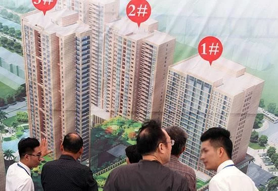 登录查看大图
