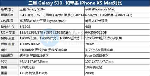 t0192584c89942b10db.jpg