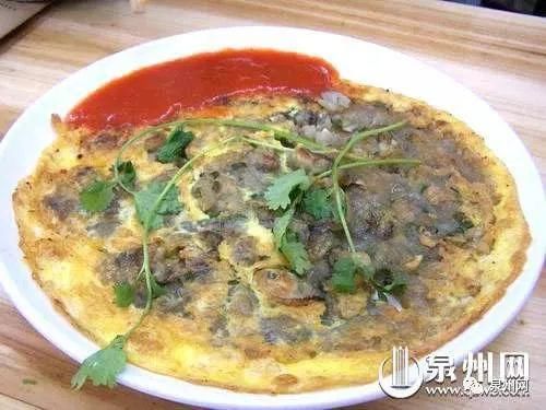 泉州又要火了！乘风破浪的姐姐来录团综，还将......