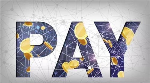 央行出手!支付宝、微信支付被“收编”,这些事你必须要知道!