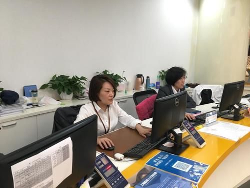 注册公司咨询电话