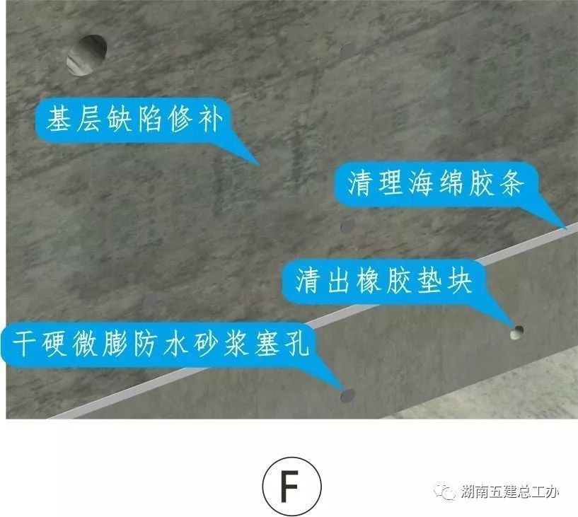 施工安全协议责任书