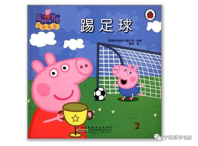 2018年俄罗斯世界杯,知识不够情趣内衣代码3辐射孩子?和足球一图片