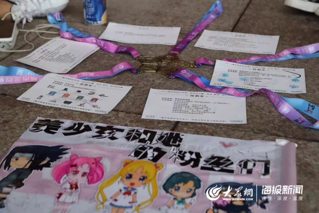 今天!青岛这些特色,人鼓了!接下来还有.万安地方美食图片