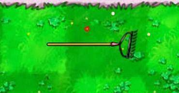 植物大战僵尸:比修改器还靠谱的4种植物,最后