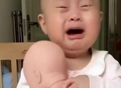 有看了看还有什么