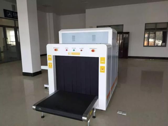 常宁青市车站即将投入使用,在外的游子回家更