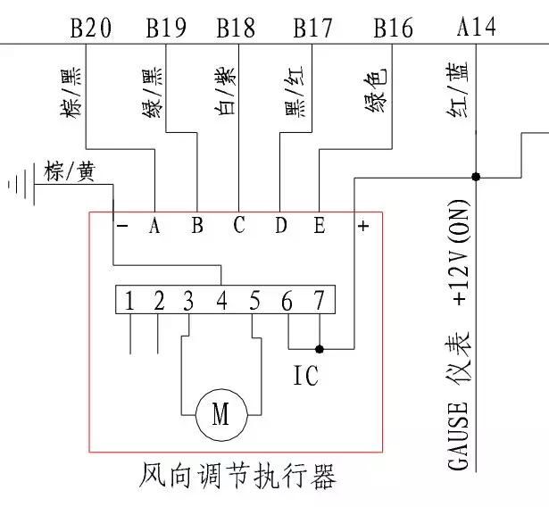 t01929dd0dbff187299.jpg