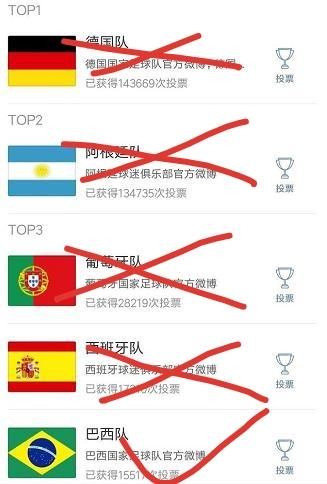 内马尔打破魔咒,看来OPPO这回找对代言人了