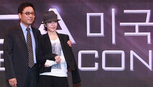 你的英语学得如何的英文