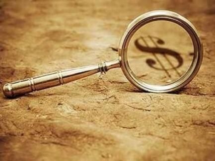 淘宝押金怎么退