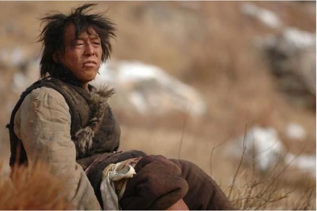 一个故事告诉你，炒股的人最后都是什么结局？