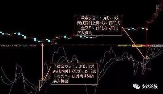 中国股市到底经历什么，为何股灾频发？散户：谁来拯救中国股市