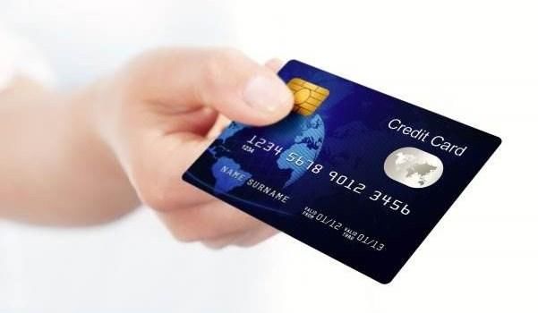 攻略各大银行信用卡办理技巧有哪些?