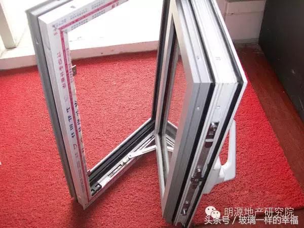 每平米住房的建筑成本是多少,有人还真不清楚