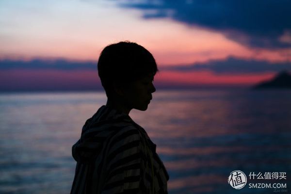 多彩土耳其，披星戴月的十个日夜-干货攻略