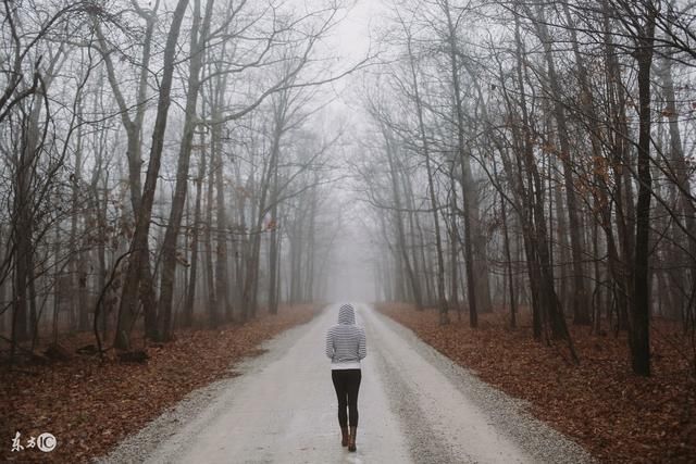 彩票中大奖之天下福彩3D推荐