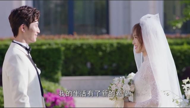 《时间都知道》开播!唐嫣演技在线颜值却暴跌,杨烁更被吐槽油腻 18luck新利平台