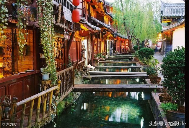 中国八大最黑的旅游景点骗局，骗你不用商量，请大家擦亮眼睛