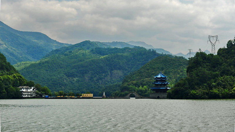 拥有全国百强市最多的省份,浙江垫底,第一竟然