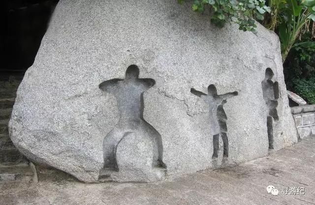 海南旅游龙头、啊二、啊三都在这儿了!