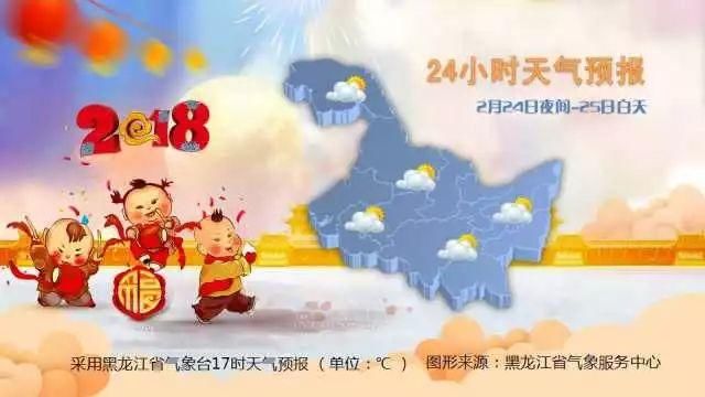 未来几天我省气温大起大落28日前后有一次较大降雪