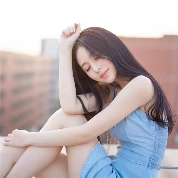爱情,是要经得起时间的考验!