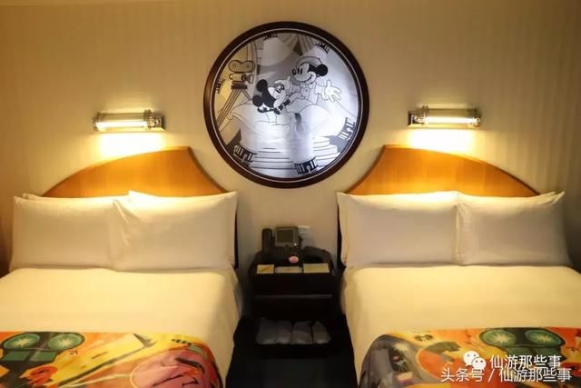 暑假带娃去哪?开启香港迪士尼乐园奇幻之旅!精