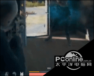 绝地求生大逃杀UMP9怎么玩 UMP9配件选择及用法技巧