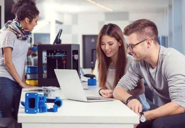 2、英国机械工程师