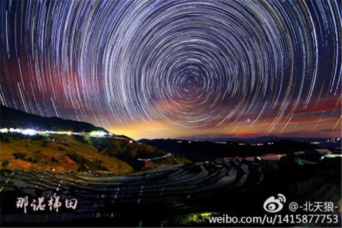 【热点】昆明排二线城市第五，你的家乡排几线?