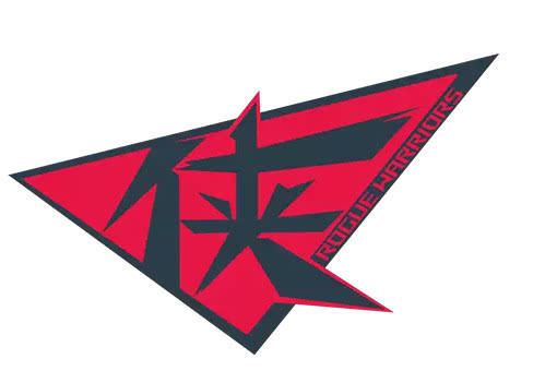 前War3世界冠军Infi 加入RW电竞俱乐部 将出征