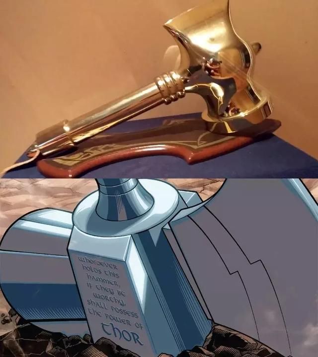 复仇者联盟3彩蛋解析(剧透)