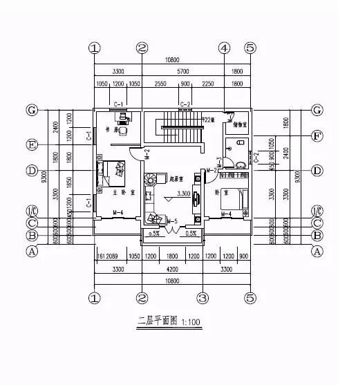 5套盖得起的小洋楼,仅需20万!