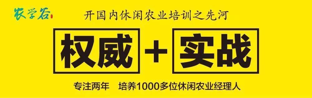 今年的农业补贴有所调整！盲目申请，拿不到补贴就别怨天尤人！