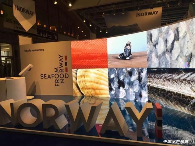 挪威海产局官方发布挪威船冻鱼片生产商通用质量标准