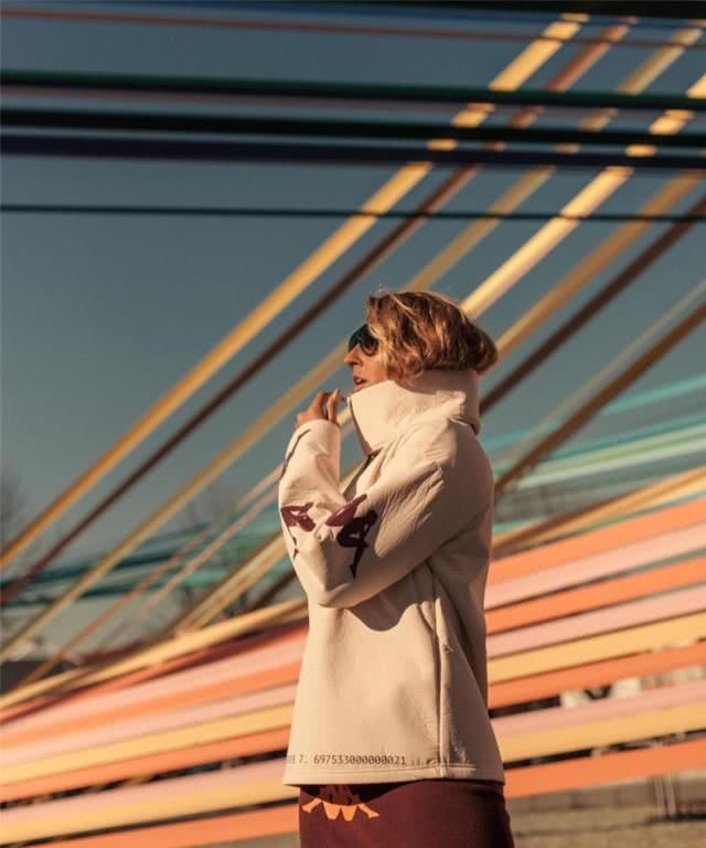 串标是什么意思