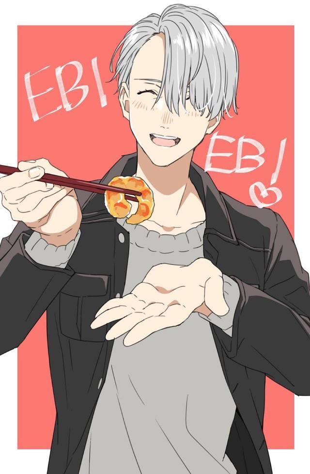 卿水-耽腐文推:双向暗恋小萌文,天才闷骚攻和毒